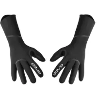 ORCA Openwater Neoprenhandskar 3 Mm unisex ORCA Openwater Neoprenhandskar 3 Mm unisex