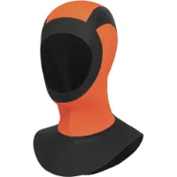 ORCA Openwater Neoprenhuva unisex ORCA Openwater Neoprenhuva unisex