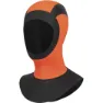 ORCA Openwater Neoprenhuva unisex