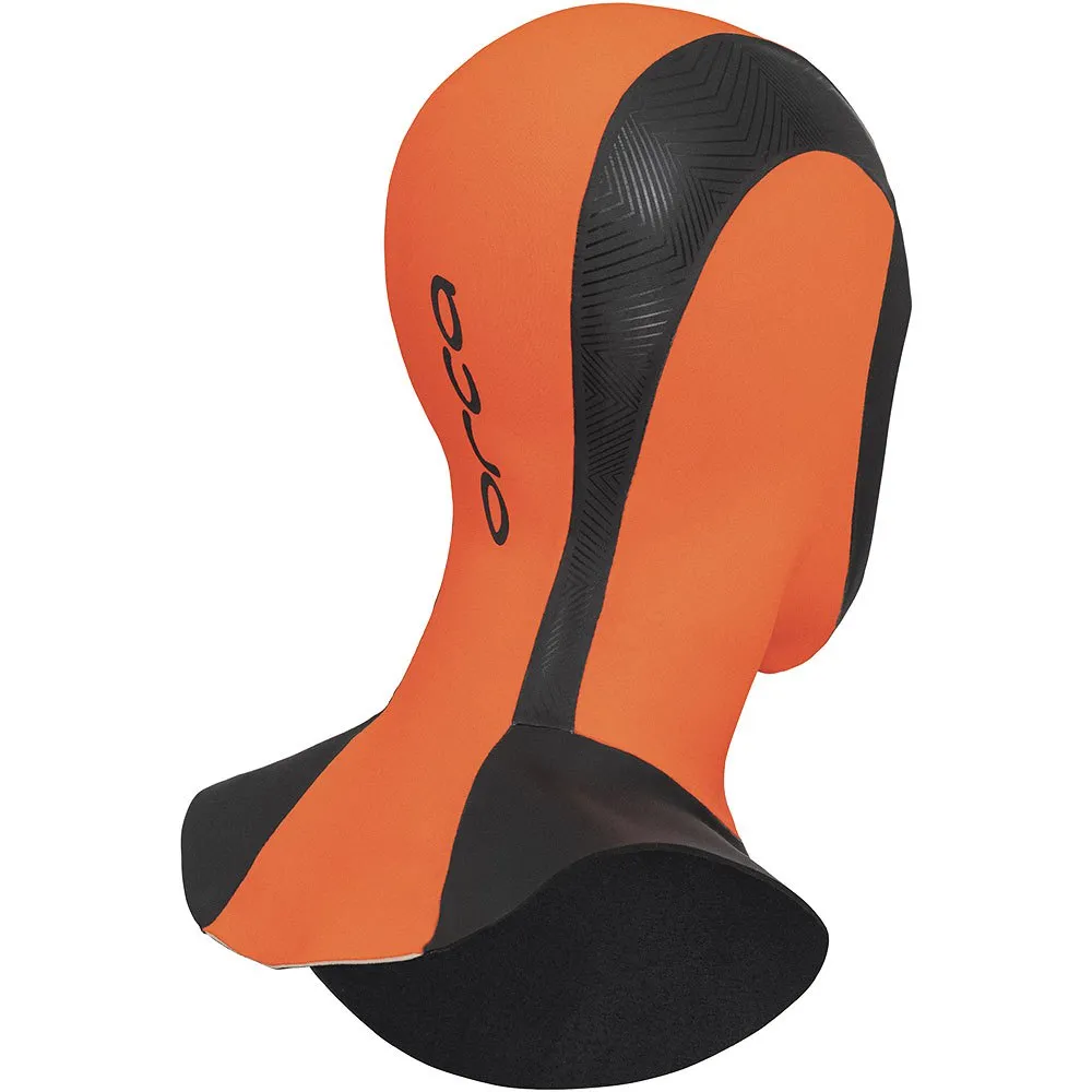ORCA Openwater Neoprenhuva unisex