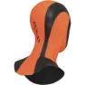ORCA Openwater Neoprenhuva unisex