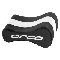 ORCA Pull Buoy ORCA Pull Buoy