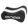 ORCA Pull Buoy, Black
