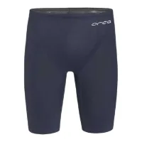 ORCA Racing Jammer male ORCA Racing Jammer male