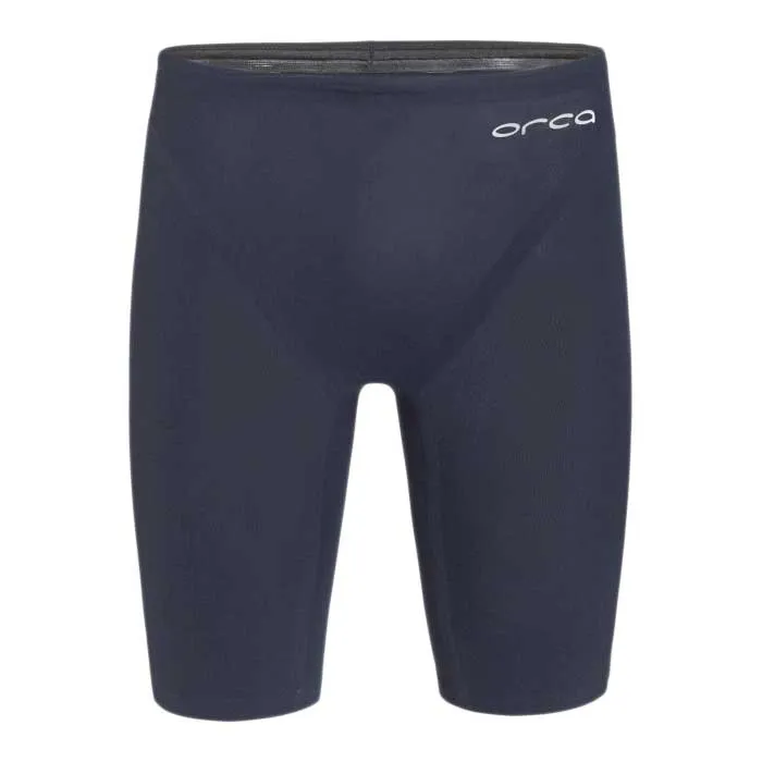 ORCA Racing Jammer male