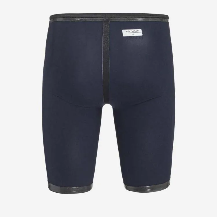 ORCA Racing Jammer male
