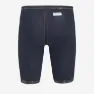 ORCA Racing Jammer male
