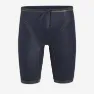 ORCA Racing Jammer male