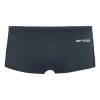 ORCA Rs1 Badbyxor Boxer male