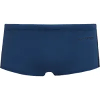 ORCA Rs1 Badbyxor Boxer male ORCA Rs1 Badbyxor Boxer male
