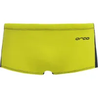 ORCA Rs1 Badbyxor Boxer male