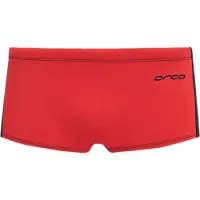 ORCA Rs1 Badbyxor Boxer male ORCA Rs1 Badbyxor Boxer male