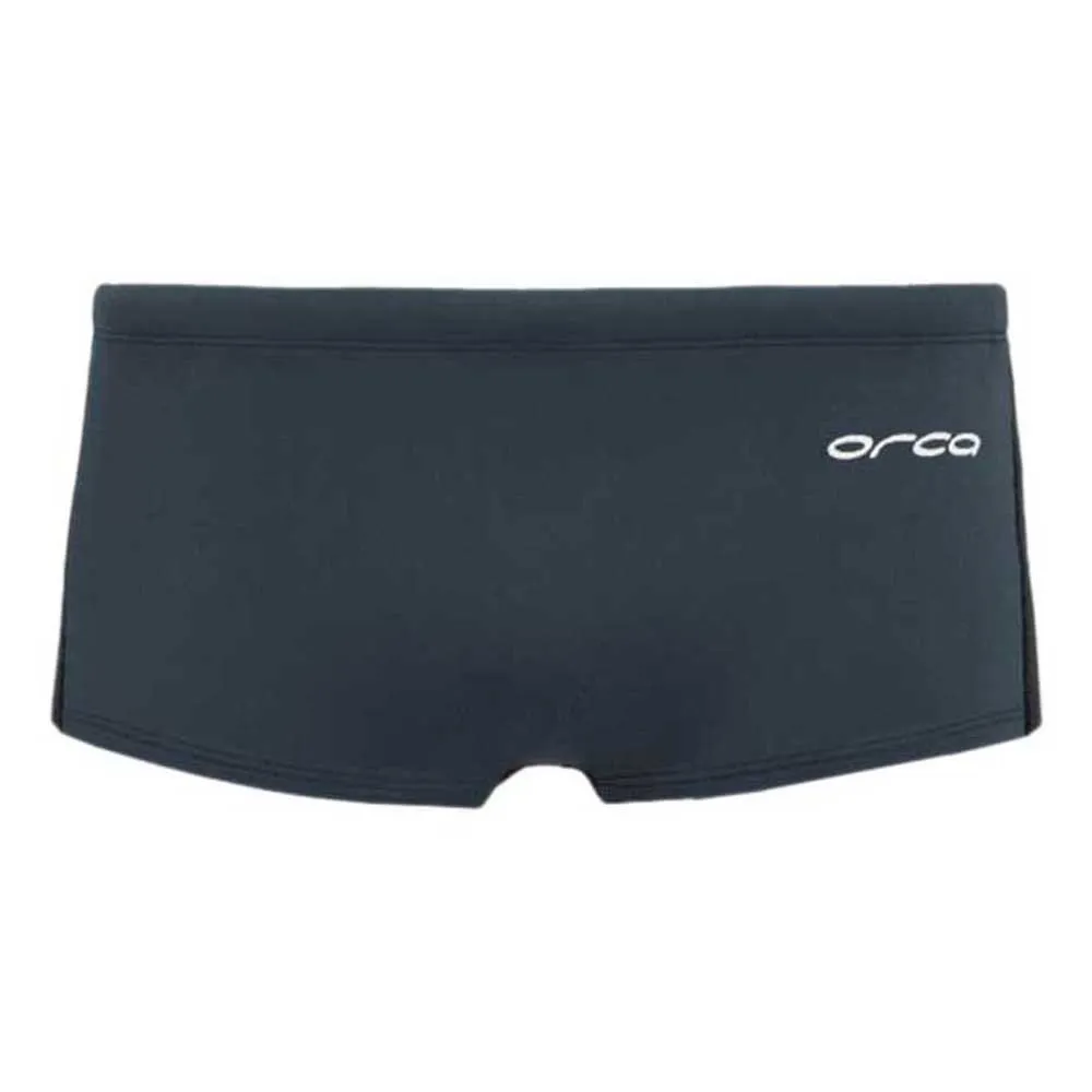 ORCA Rs1 Badbyxor Boxer male