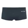 ORCA Rs1 Badbyxor Boxer male