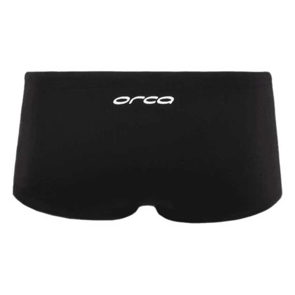 ORCA Rs1 Badbyxor Boxer male