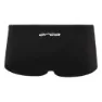 ORCA Rs1 Badbyxor Boxer male