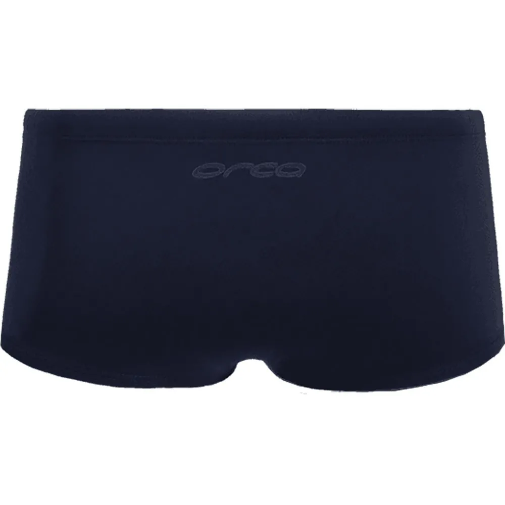 ORCA Rs1 Badbyxor Boxer male ORCA Rs1 Badbyxor Boxer male
