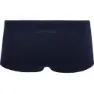 ORCA Rs1 Badbyxor Boxer male
