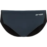 ORCA Rs1 Badbyxor male