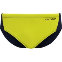 ORCA Rs1 Badbyxor male ORCA Rs1 Badbyxor male