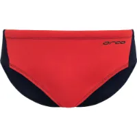 ORCA Rs1 Badbyxor male ORCA Rs1 Badbyxor male