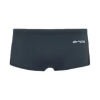 ORCA Rs1 Badbyxor male