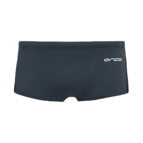 ORCA Rs1 Badbyxor male ORCA Rs1 Badbyxor male