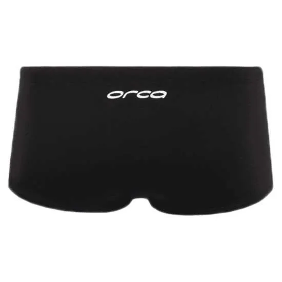 ORCA Rs1 Badbyxor male ORCA Rs1 Badbyxor male