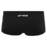 ORCA Rs1 Badbyxor male