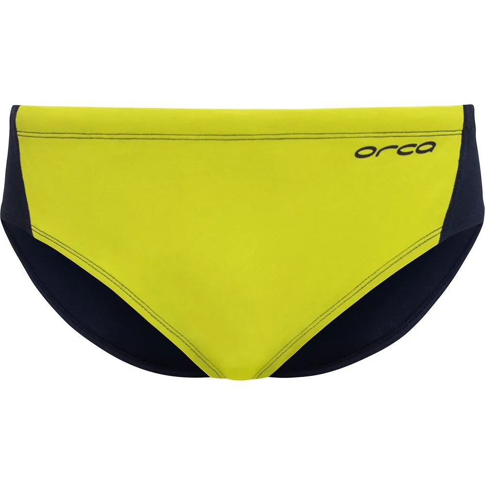 ORCA Rs1 Badbyxor male