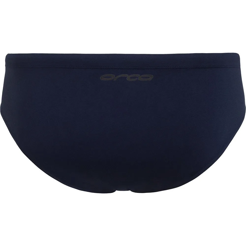 ORCA Rs1 Badbyxor male