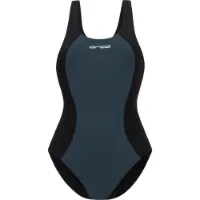 ORCA Rs1 Baddräkt female ORCA Rs1 Baddräkt female
