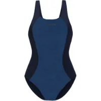 ORCA Rs1 Baddräkt female