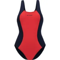 ORCA Rs1 Baddräkt female
