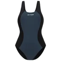 ORCA Rs1 Baddräkt female