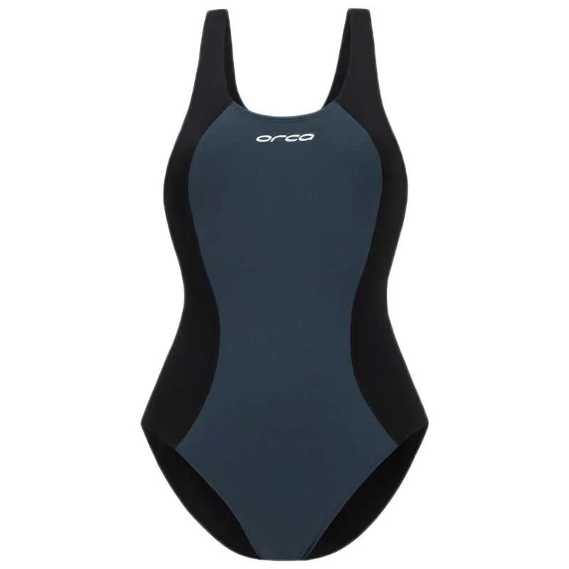 ORCA Rs1 Baddräkt female