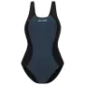 ORCA Rs1 Baddräkt female