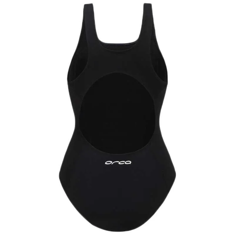 ORCA Rs1 Baddräkt female