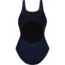 ORCA Rs1 Baddräkt female