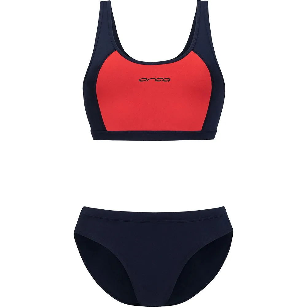 ORCA Rs1 Bikini female
