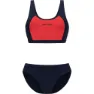 ORCA Rs1 Bikini female