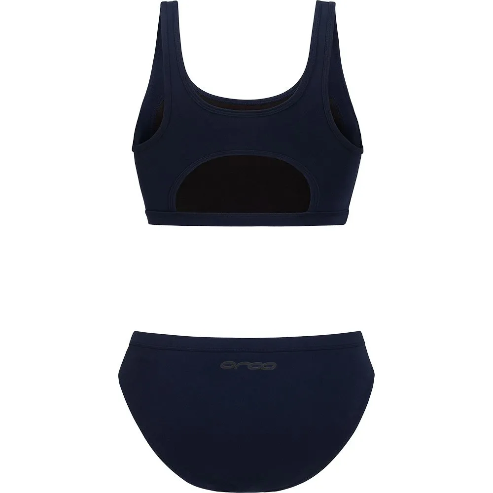 ORCA Rs1 Bikini female