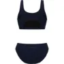 ORCA Rs1 Bikini female