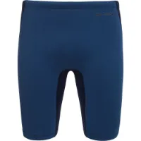 ORCA Rs1 Jammer male
