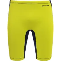 ORCA Rs1 Jammer male
