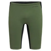 ORCA Rs1 Jammer male ORCA Rs1 Jammer male