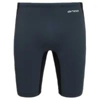 ORCA Rs1 Jammer male ORCA Rs1 Jammer male