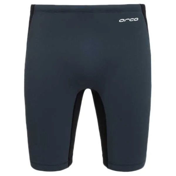 ORCA Rs1 Jammer male