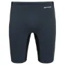 ORCA Rs1 Jammer male