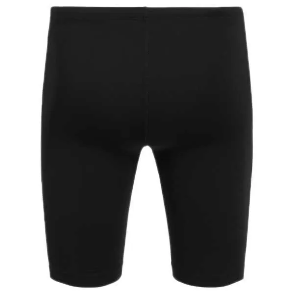 ORCA Rs1 Jammer male